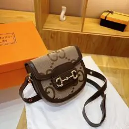 gucci mini sac a main pour femme s_1241413